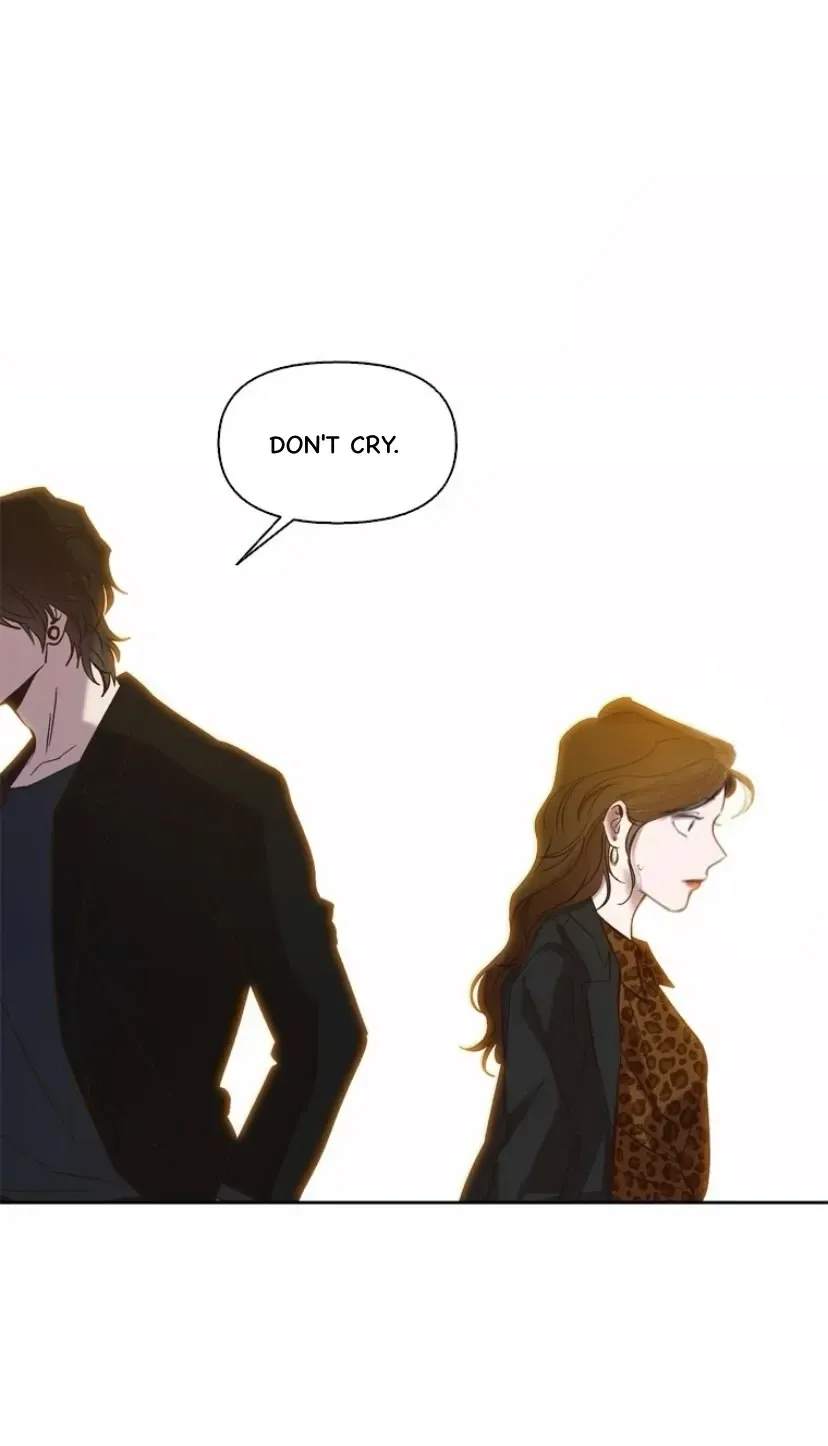 At that time, when we were young Chapter 92 page 17 - 
