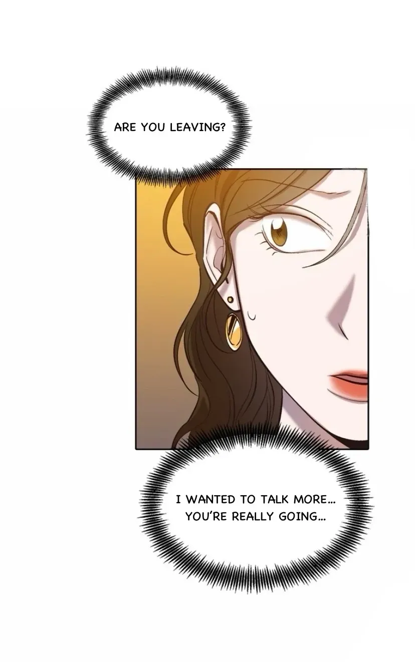 At that time, when we were young Chapter 92 page 18 - 