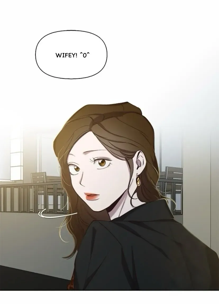At that time, when we were young Chapter 92 page 20 - 