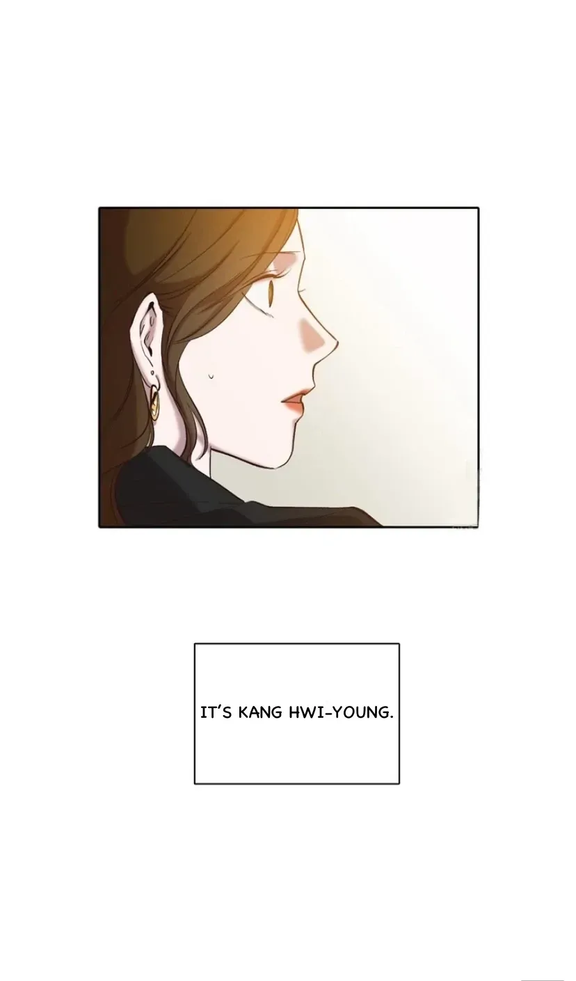 At that time, when we were young Chapter 92 page 3 - 