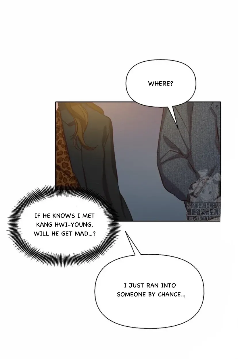 At that time, when we were young Chapter 92 page 24 - 
