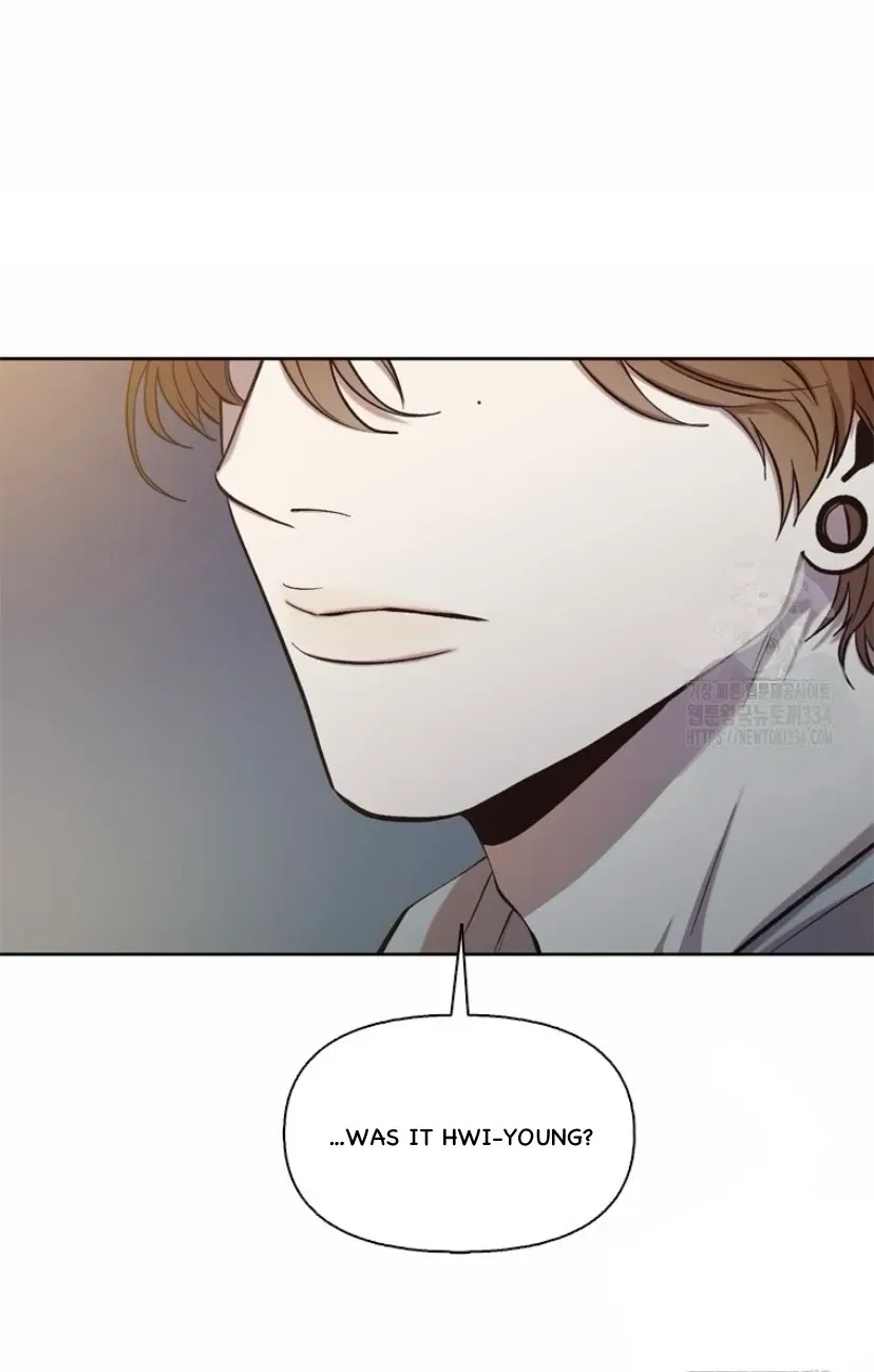 At that time, when we were young Chapter 92 page 25 - 