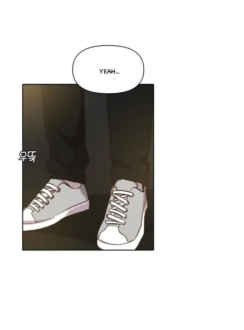 At that time, when we were young Chapter 92 page 26 - 