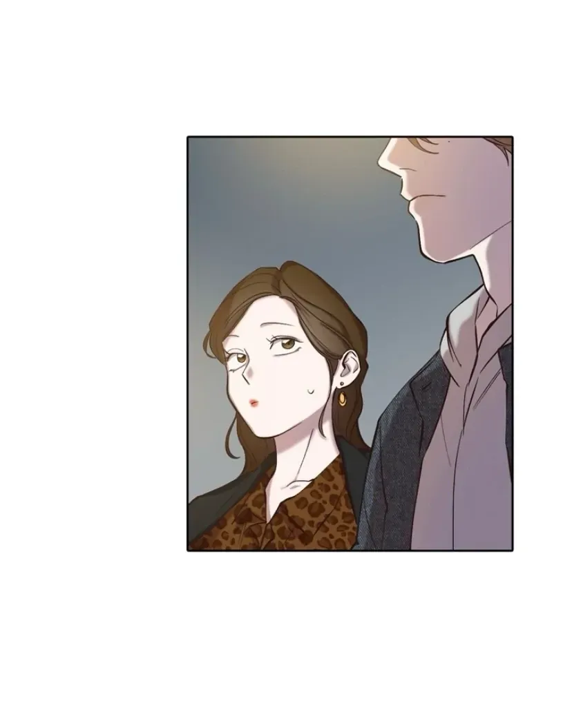 At that time, when we were young Chapter 92 page 27 - 