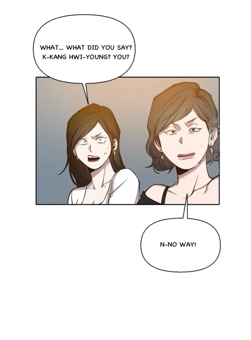 At that time, when we were young Chapter 92 page 4 - 