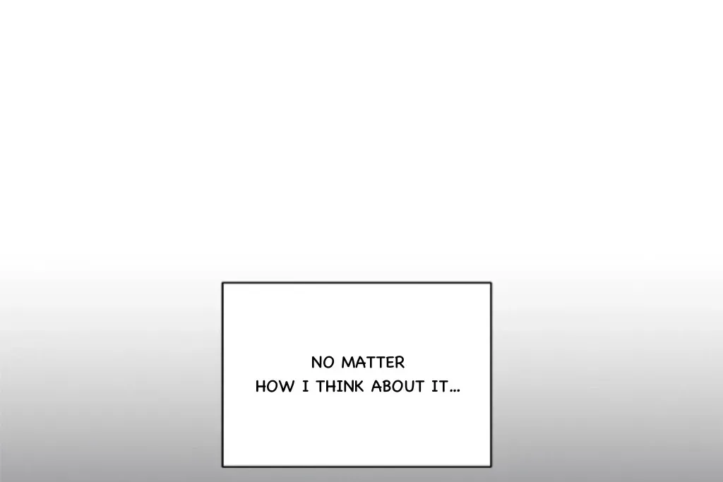At that time, when we were young Chapter 92 page 31 - 