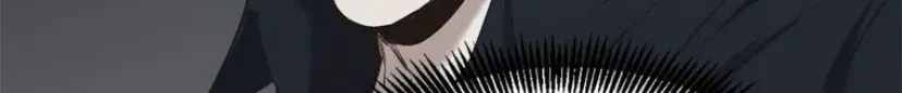 At that time, when we were young Chapter 92 page 35 - 