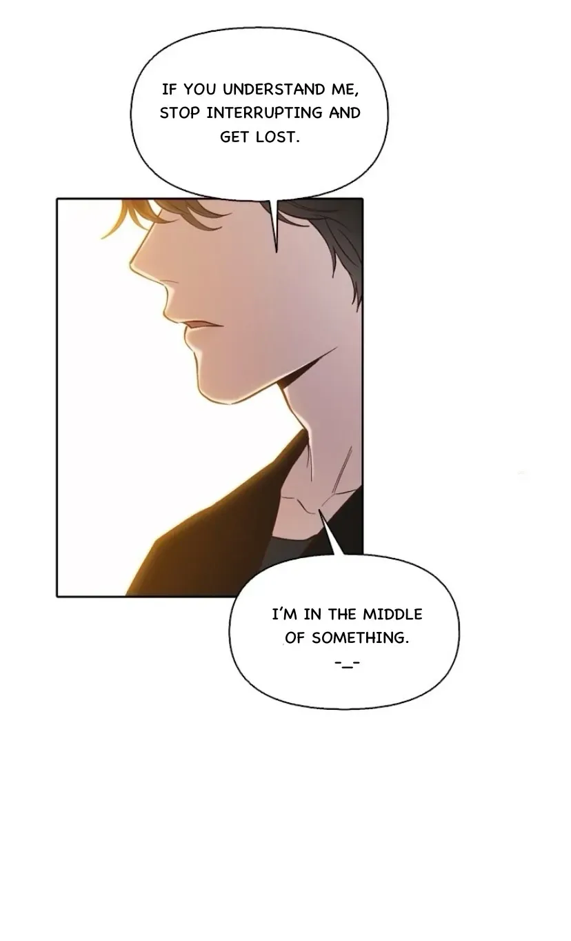 At that time, when we were young Chapter 92 page 5 - 