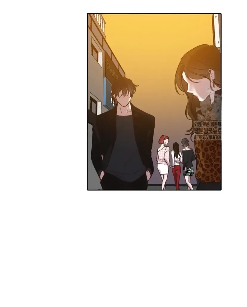 At that time, when we were young Chapter 92 page 6 - 