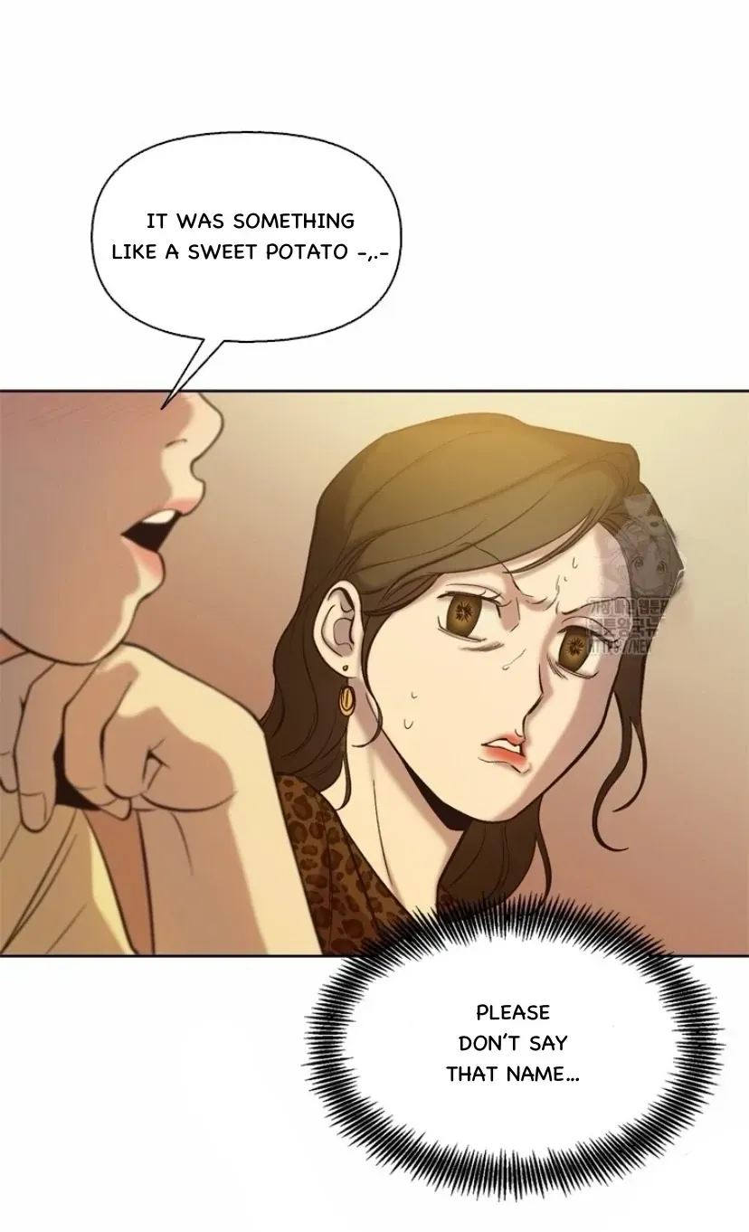 At that time, when we were young Chapter 92 page 55 - 