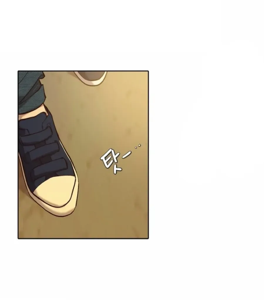 At that time, when we were young Chapter 92 page 56 - 