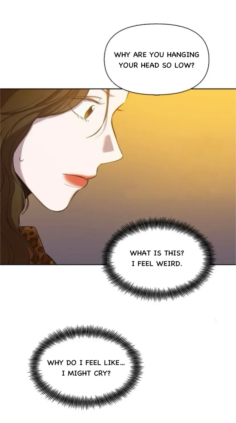 At that time, when we were young Chapter 92 page 7 - 