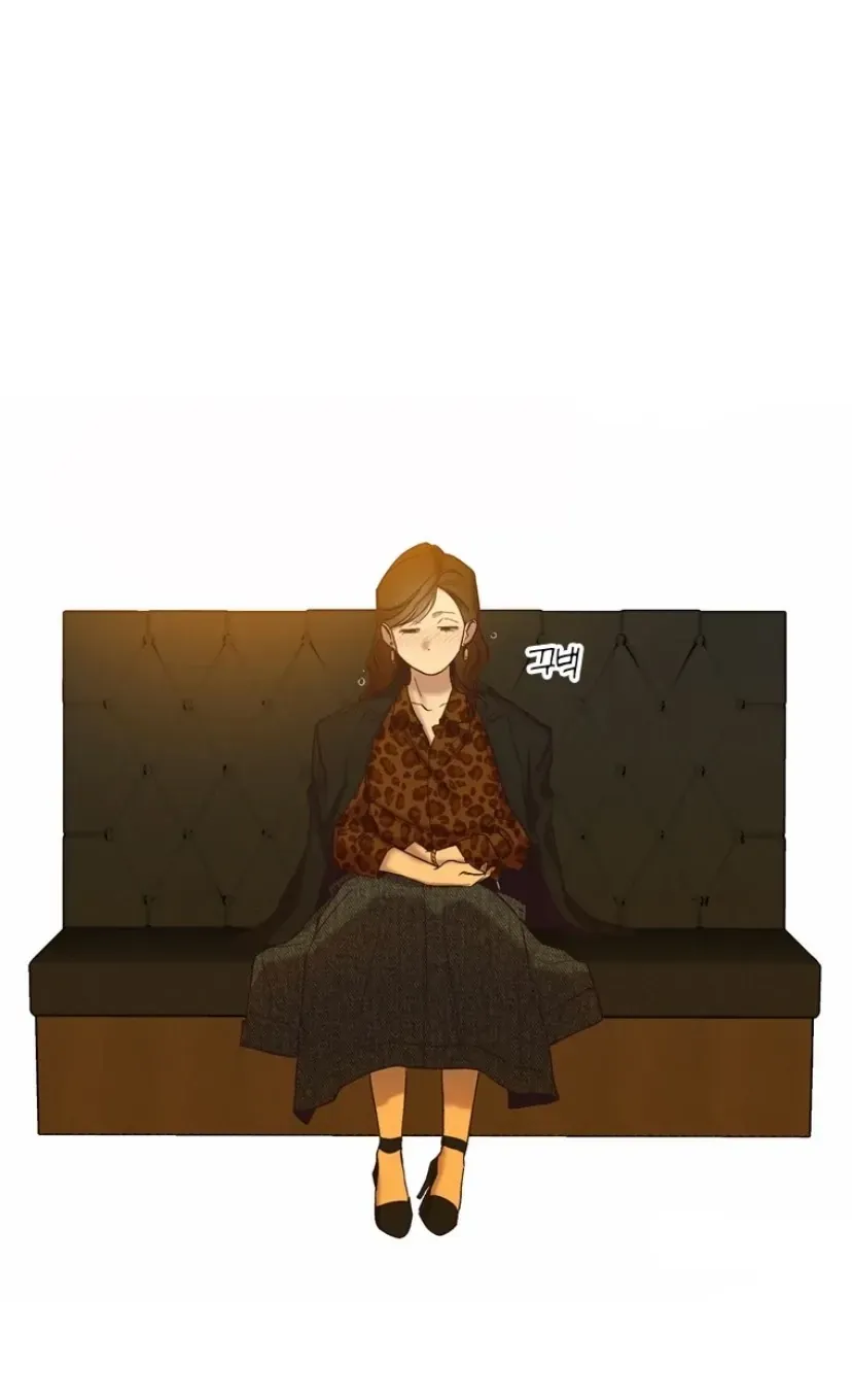 At that time, when we were young Chapter 92 page 64 - 