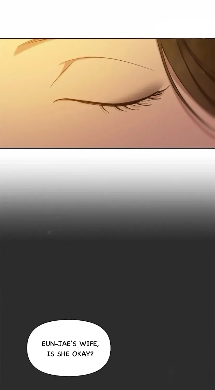 At that time, when we were young Chapter 92 page 66 - 