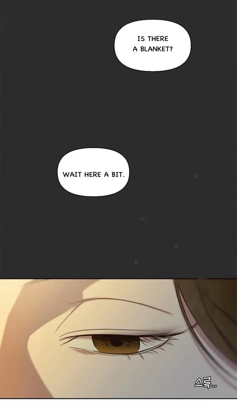 At that time, when we were young Chapter 92 page 68 - 