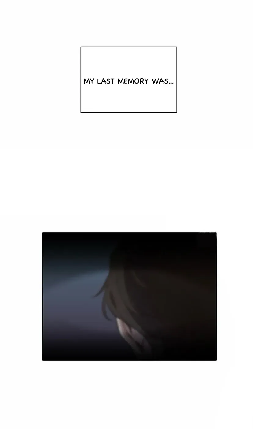 At that time, when we were young Chapter 92 page 69 - 