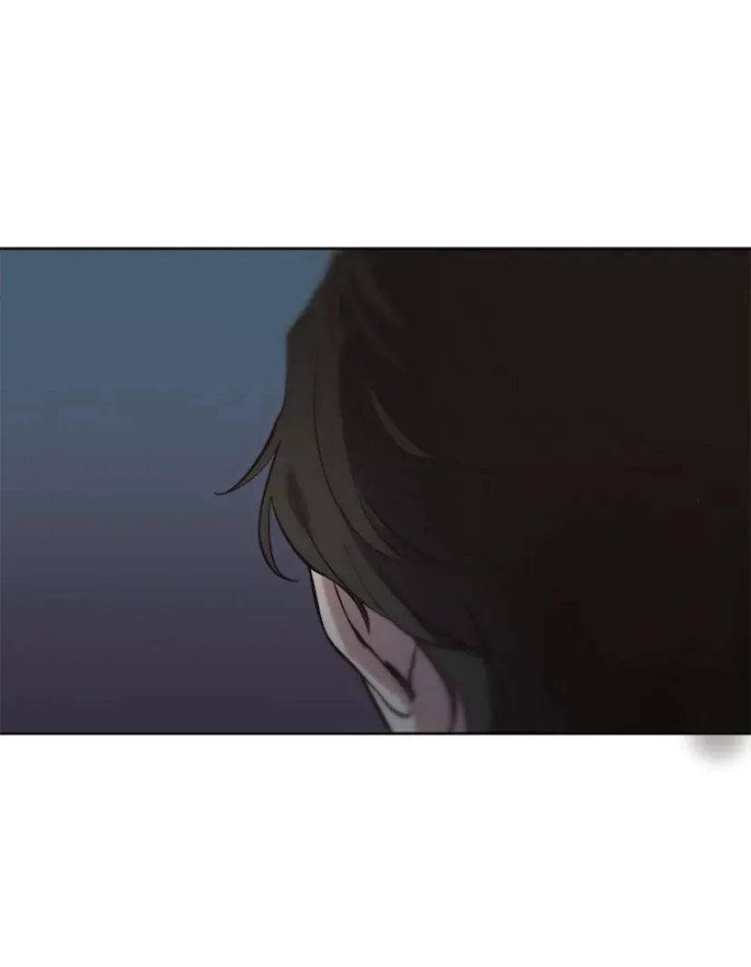 At that time, when we were young Chapter 92 page 70 - 