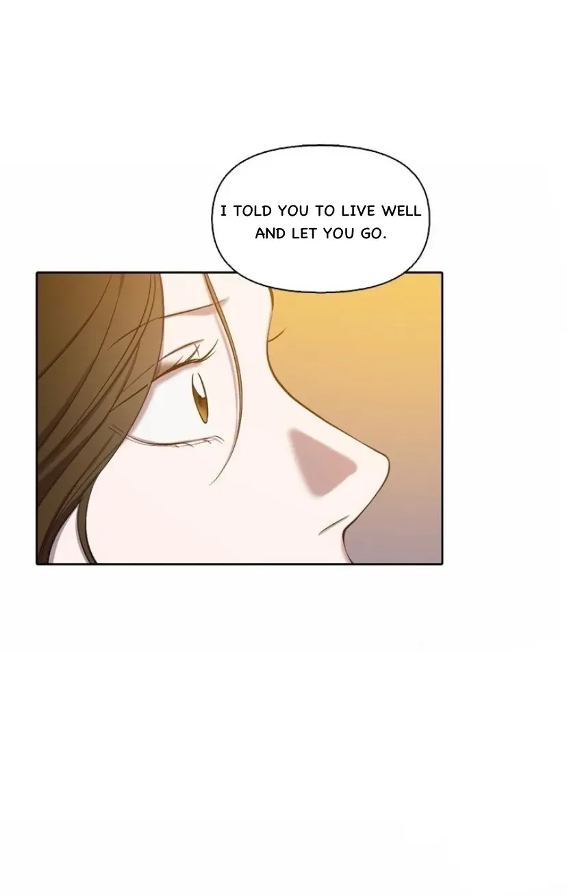 At that time, when we were young Chapter 92 page 8 - 