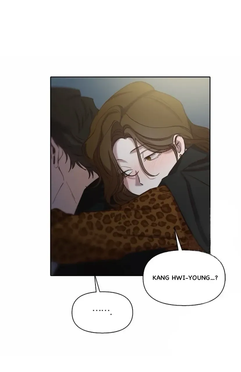 At that time, when we were young Chapter 92 page 71 - 