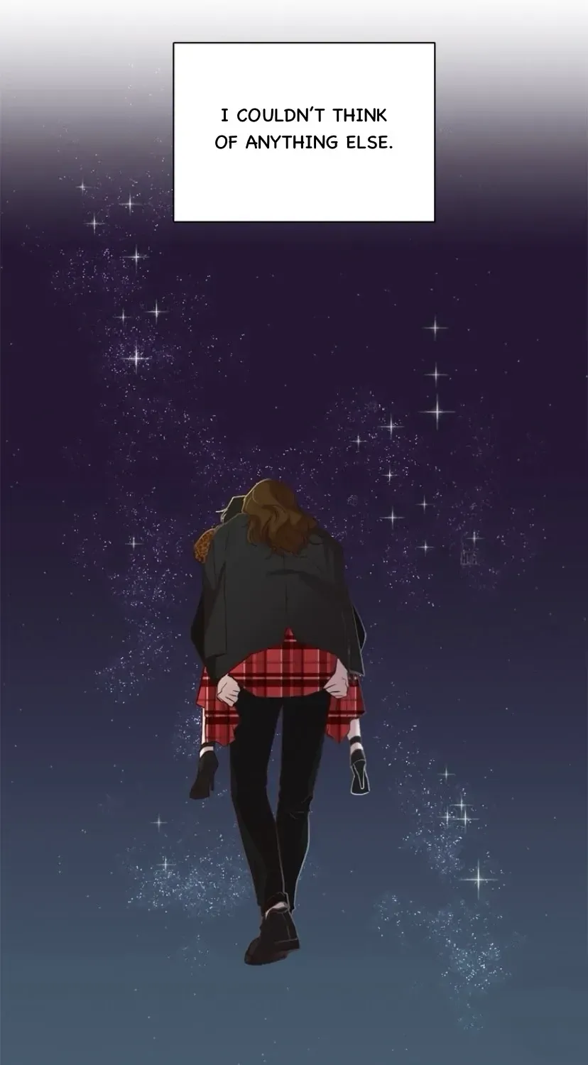 At that time, when we were young Chapter 92 page 73 - 