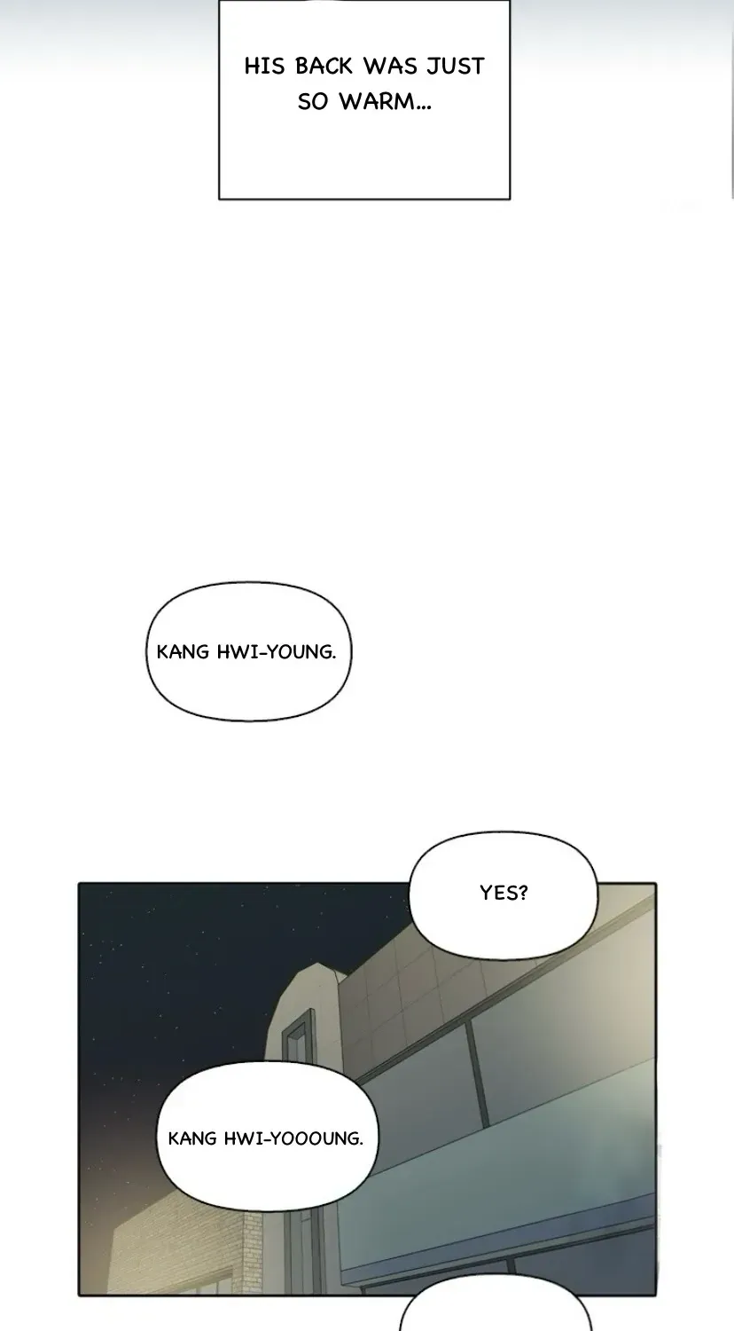 At that time, when we were young Chapter 92 page 75 - 