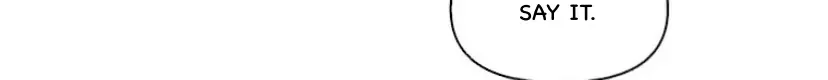 At that time, when we were young Chapter 92 page 76 - 