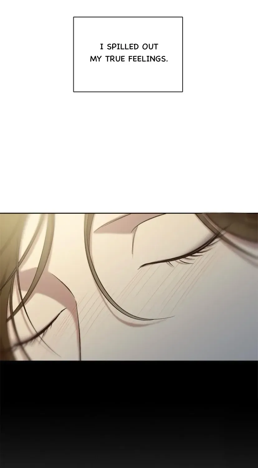 At that time, when we were young Chapter 92 page 77 - 