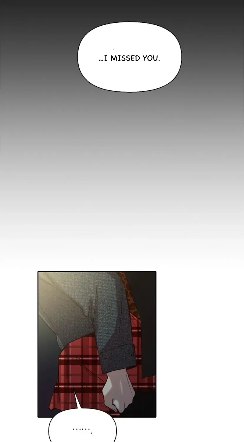 At that time, when we were young Chapter 92 page 79 - 