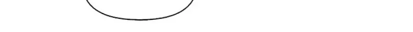 At that time, when we were young Chapter 92 page 80 - 