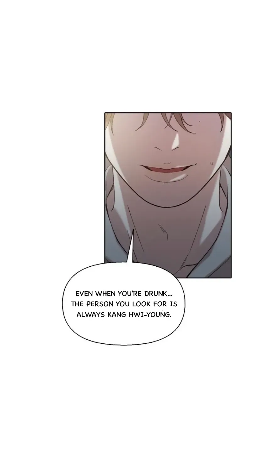 At that time, when we were young Chapter 92 page 81 - 