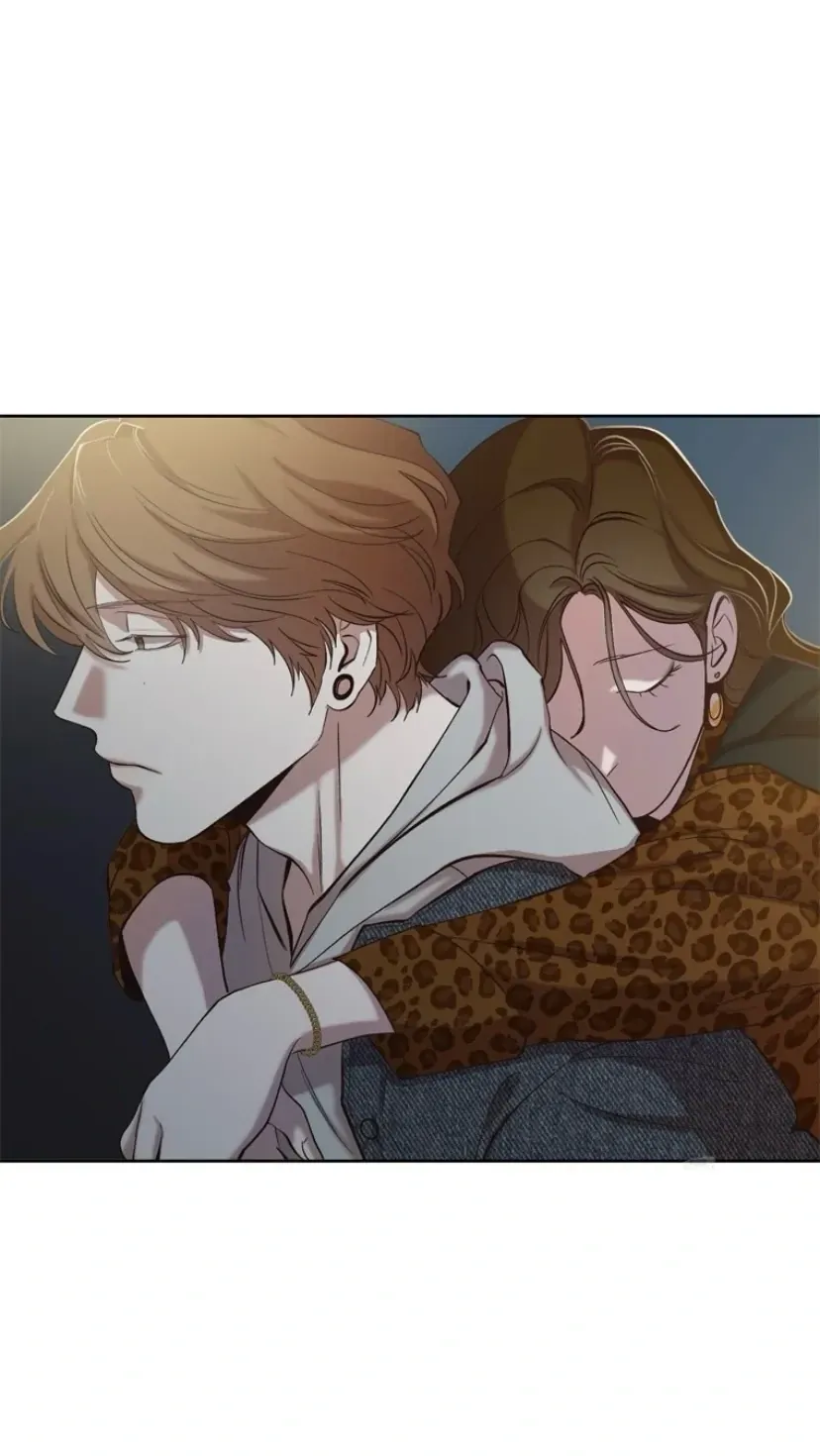 At that time, when we were young Chapter 92 page 82 - 