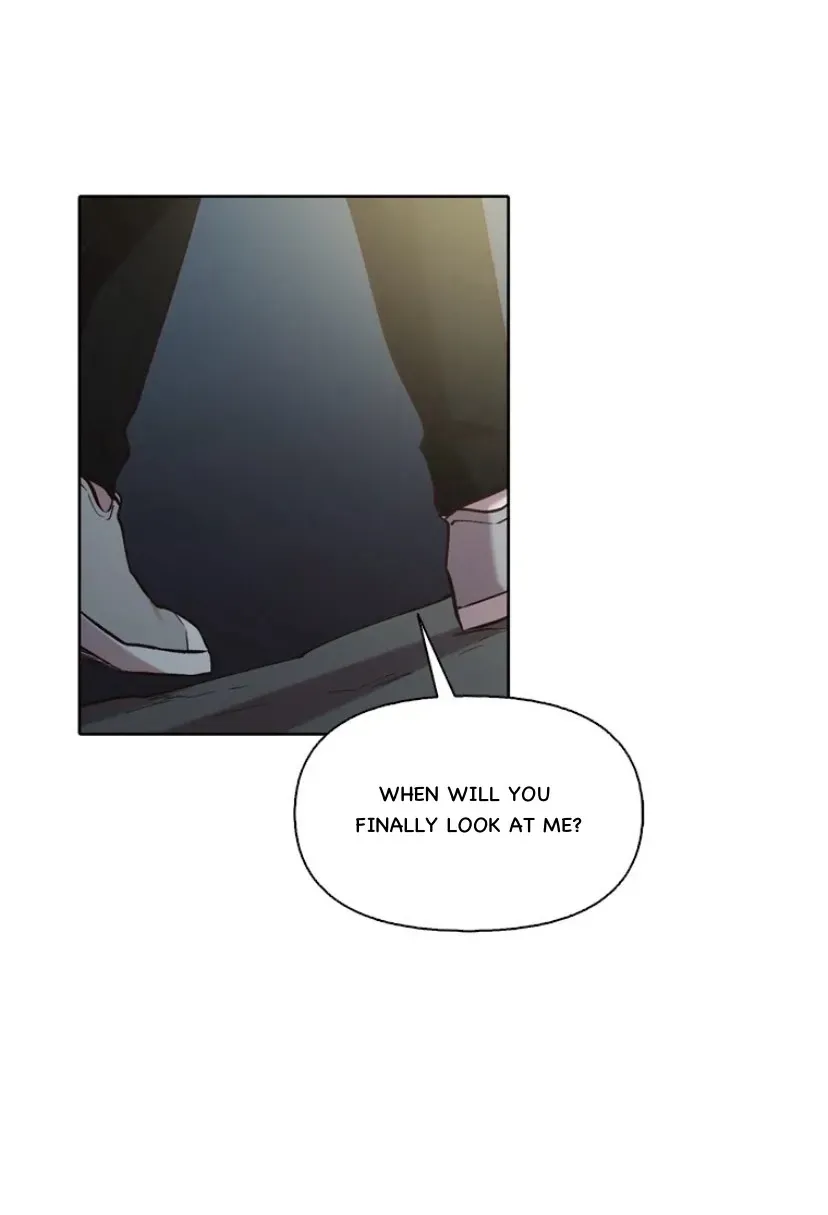 At that time, when we were young Chapter 92 page 83 - 