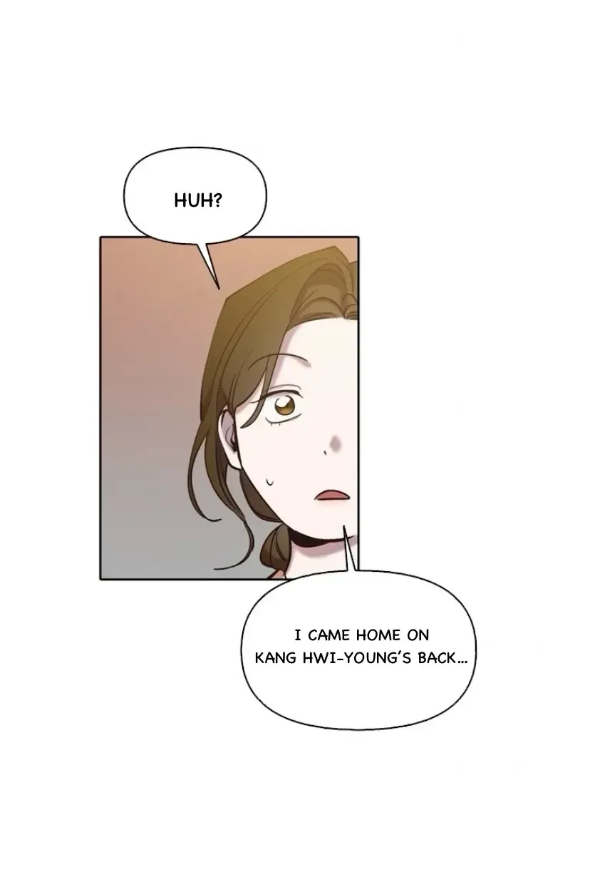 At that time, when we were young Chapter 93 page 11 - 