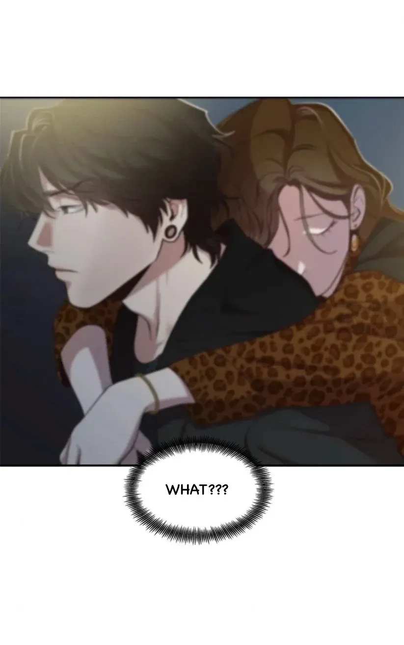 At that time, when we were young Chapter 93 page 15 - 