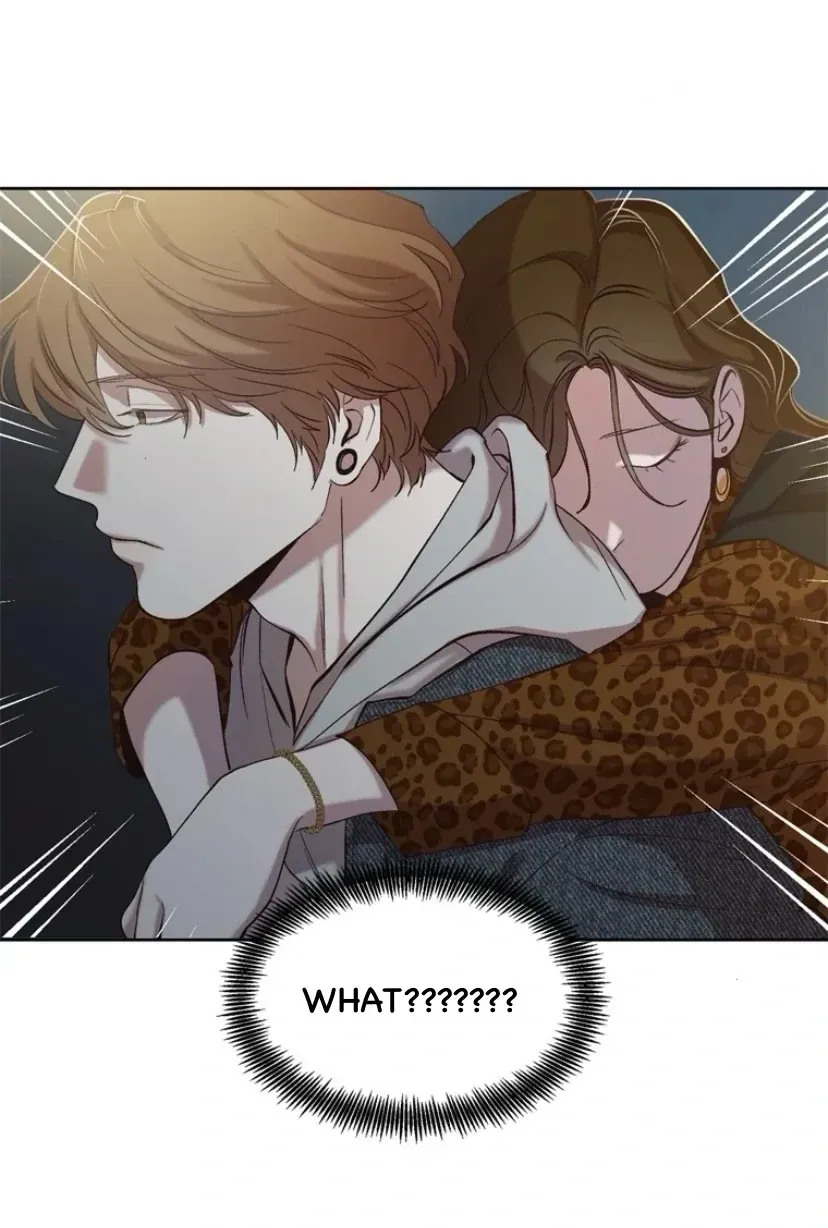 At that time, when we were young Chapter 93 page 16 - 
