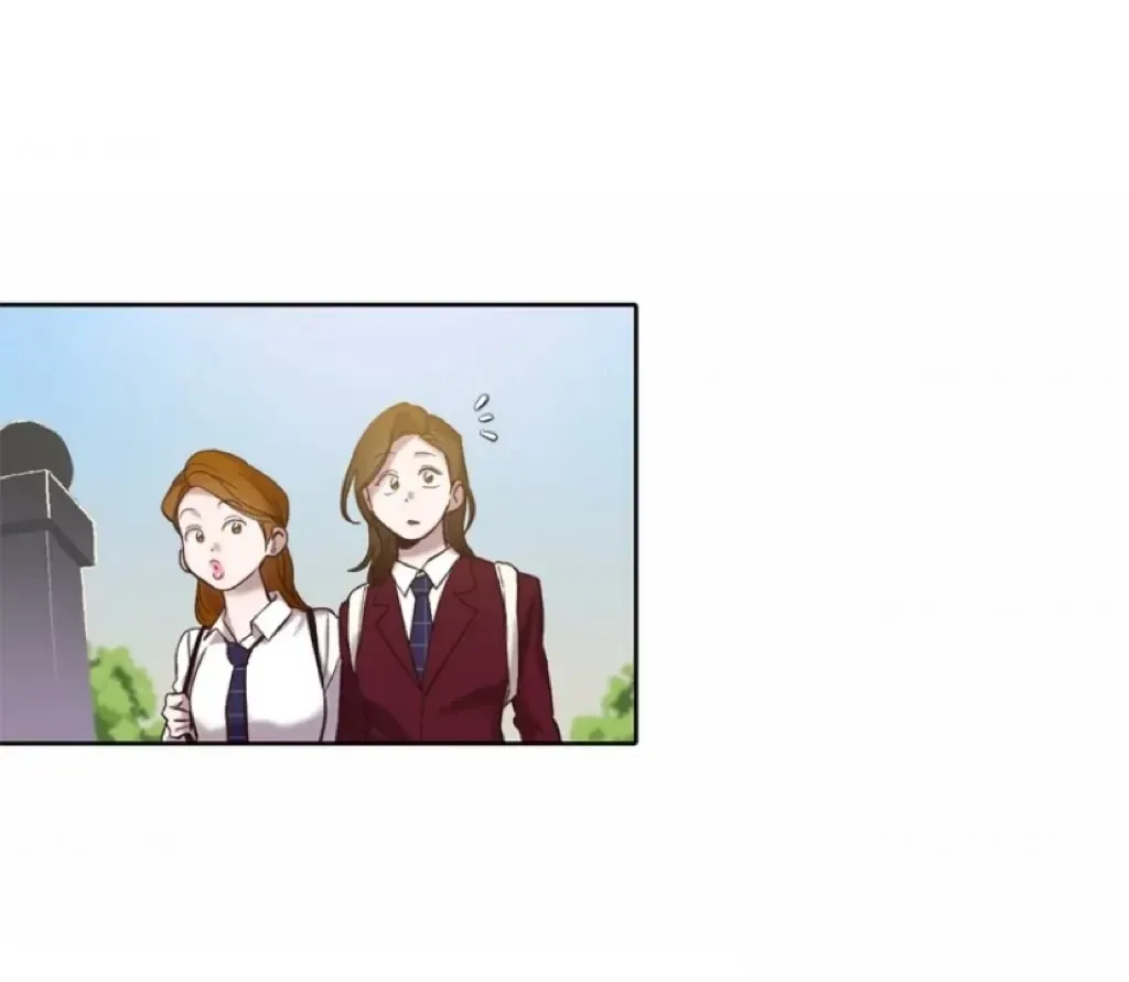 At that time, when we were young Chapter 93 page 30 - 