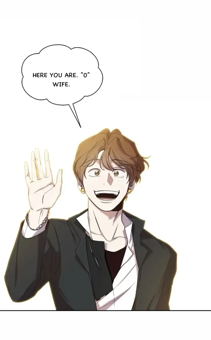 At that time, when we were young Chapter 93 page 31 - 