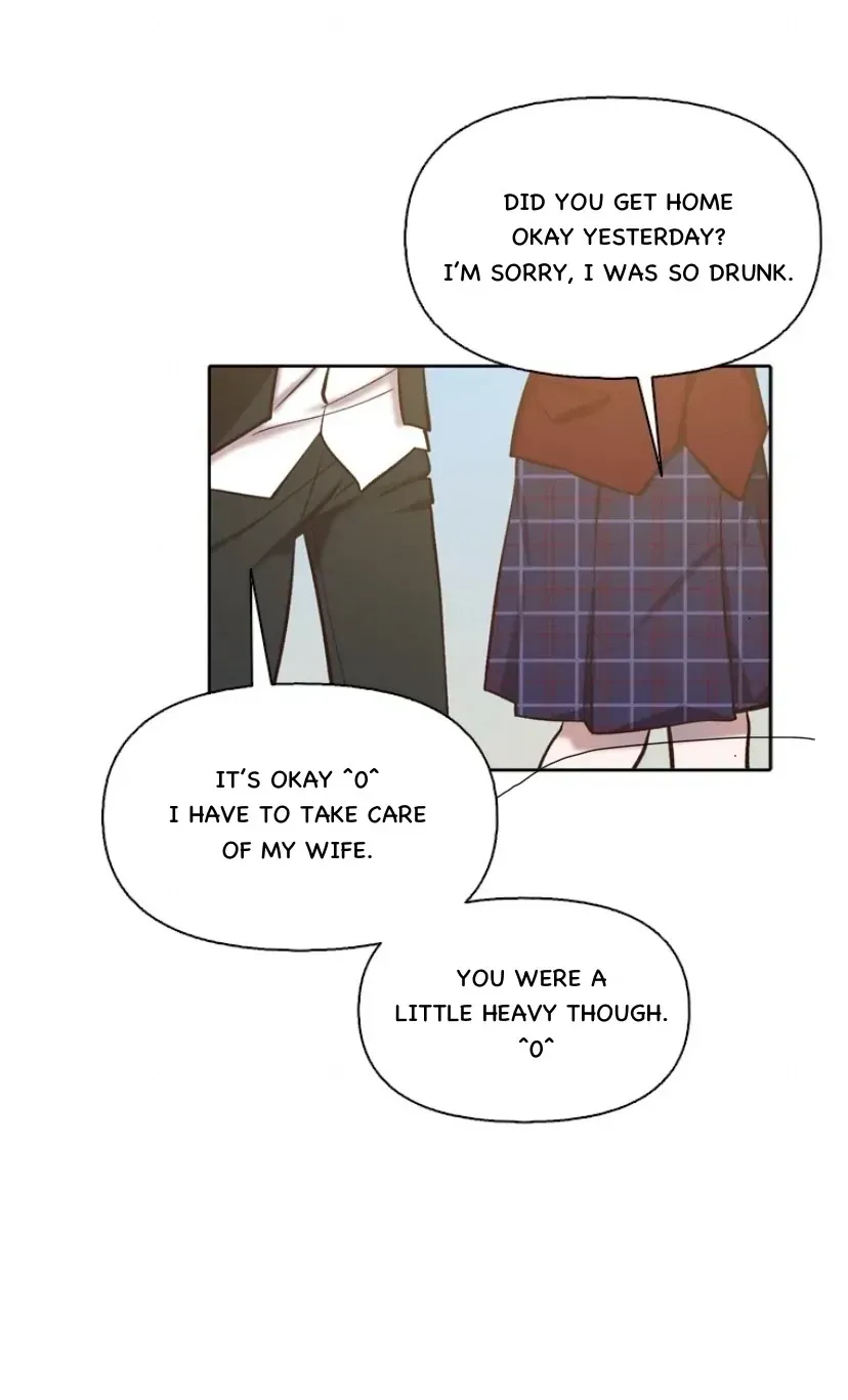 At that time, when we were young Chapter 93 page 39 - 