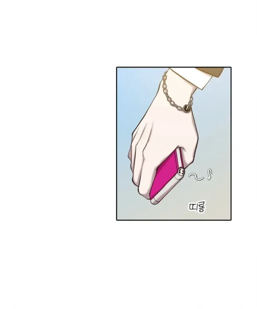 At that time, when we were young Chapter 93 page 41 - 