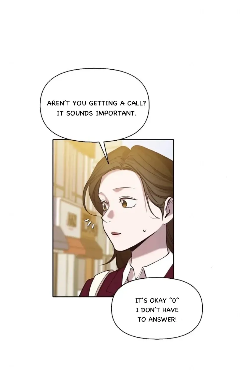 At that time, when we were young Chapter 93 page 42 - 