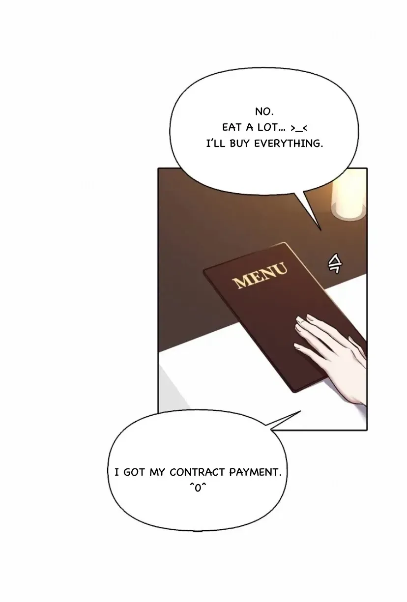 At that time, when we were young Chapter 93 page 48 - 