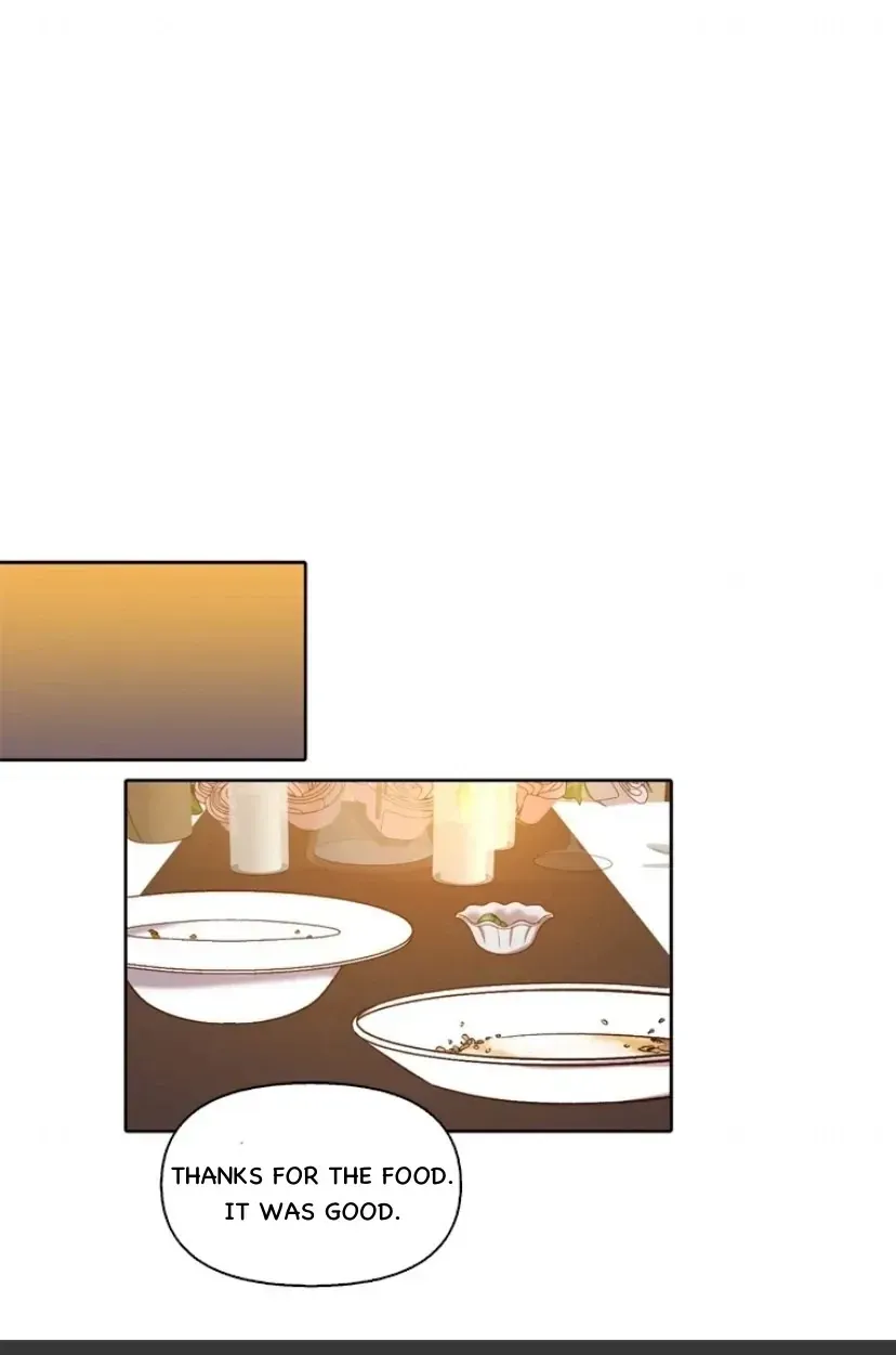 At that time, when we were young Chapter 93 page 49 - 