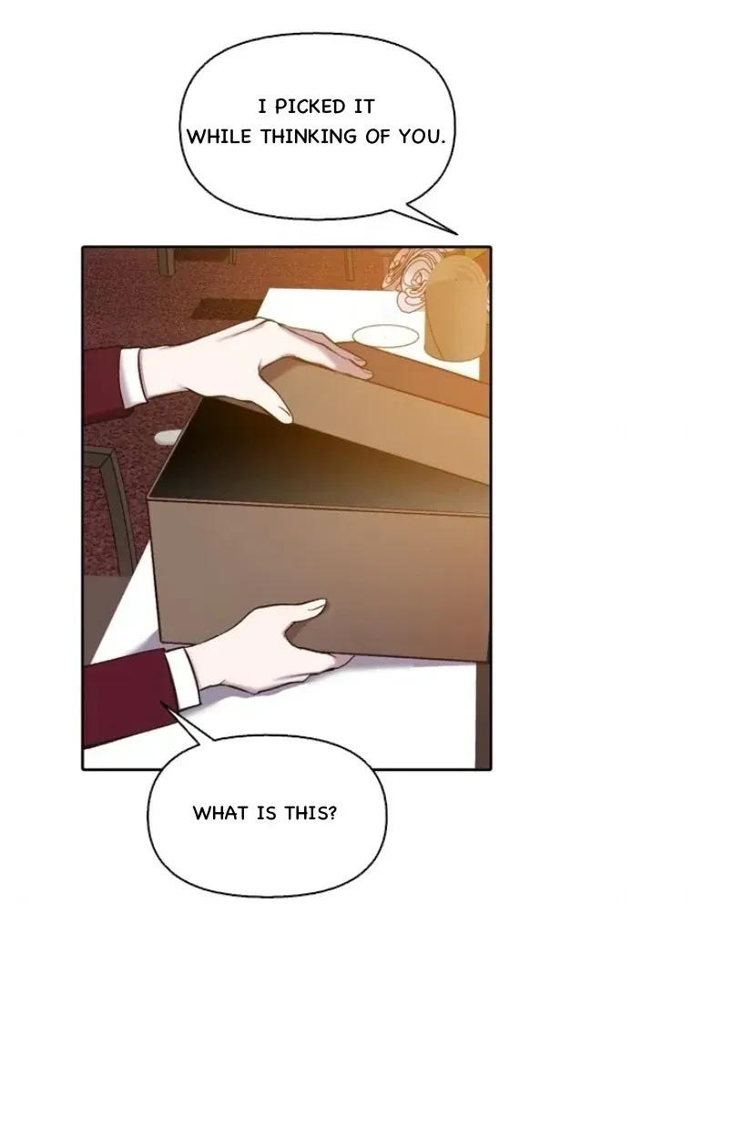 At that time, when we were young Chapter 93 page 51 - 