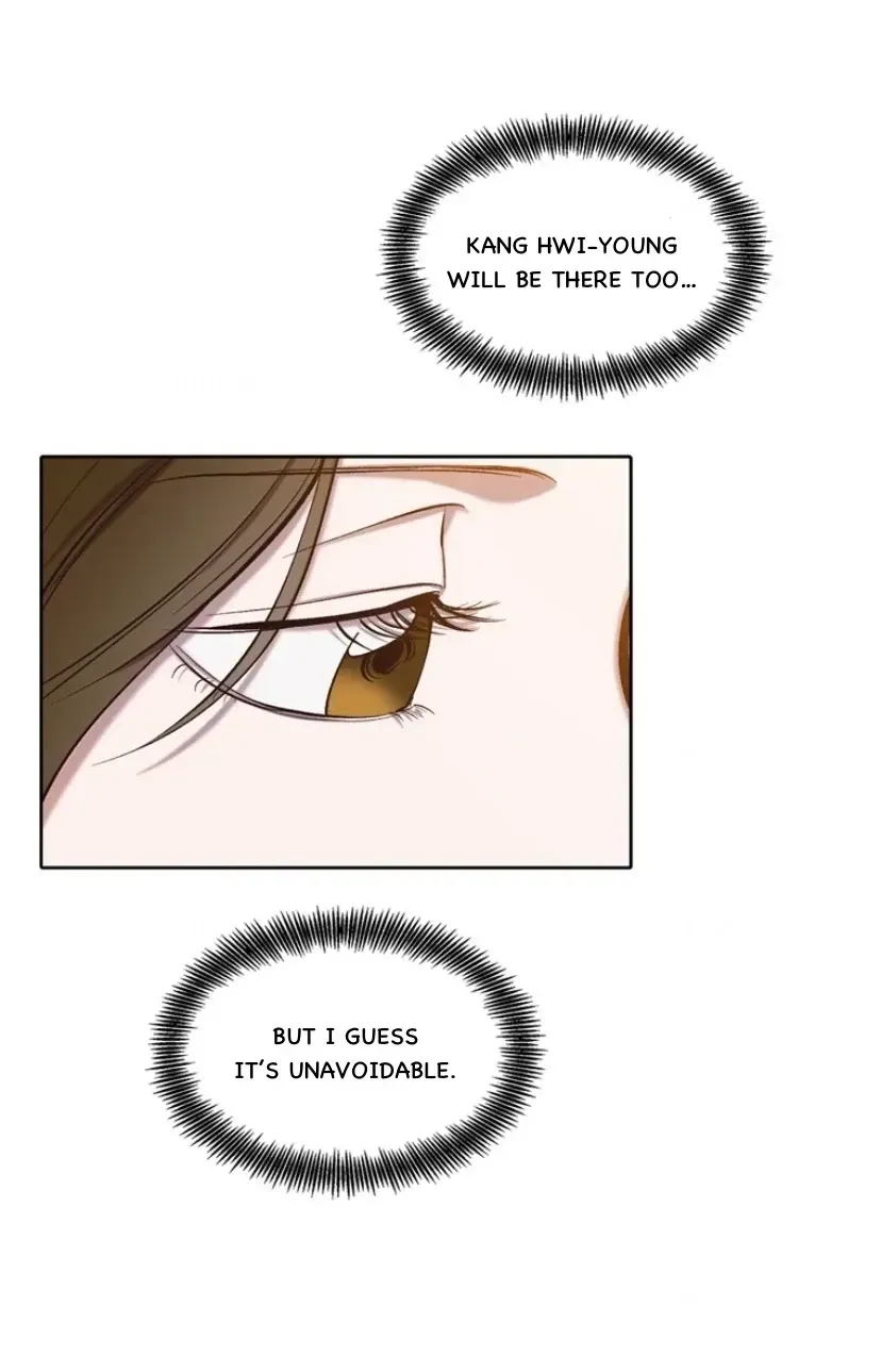 At that time, when we were young Chapter 93 page 53 - 