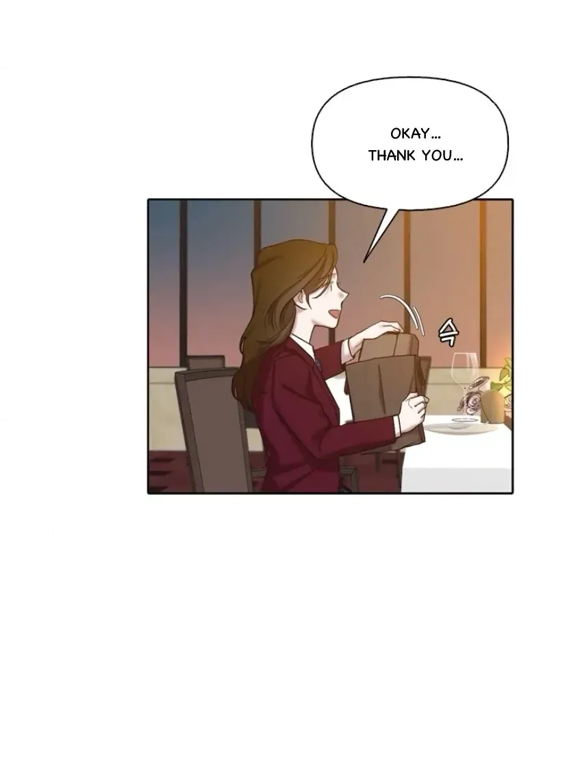 At that time, when we were young Chapter 93 page 54 - 