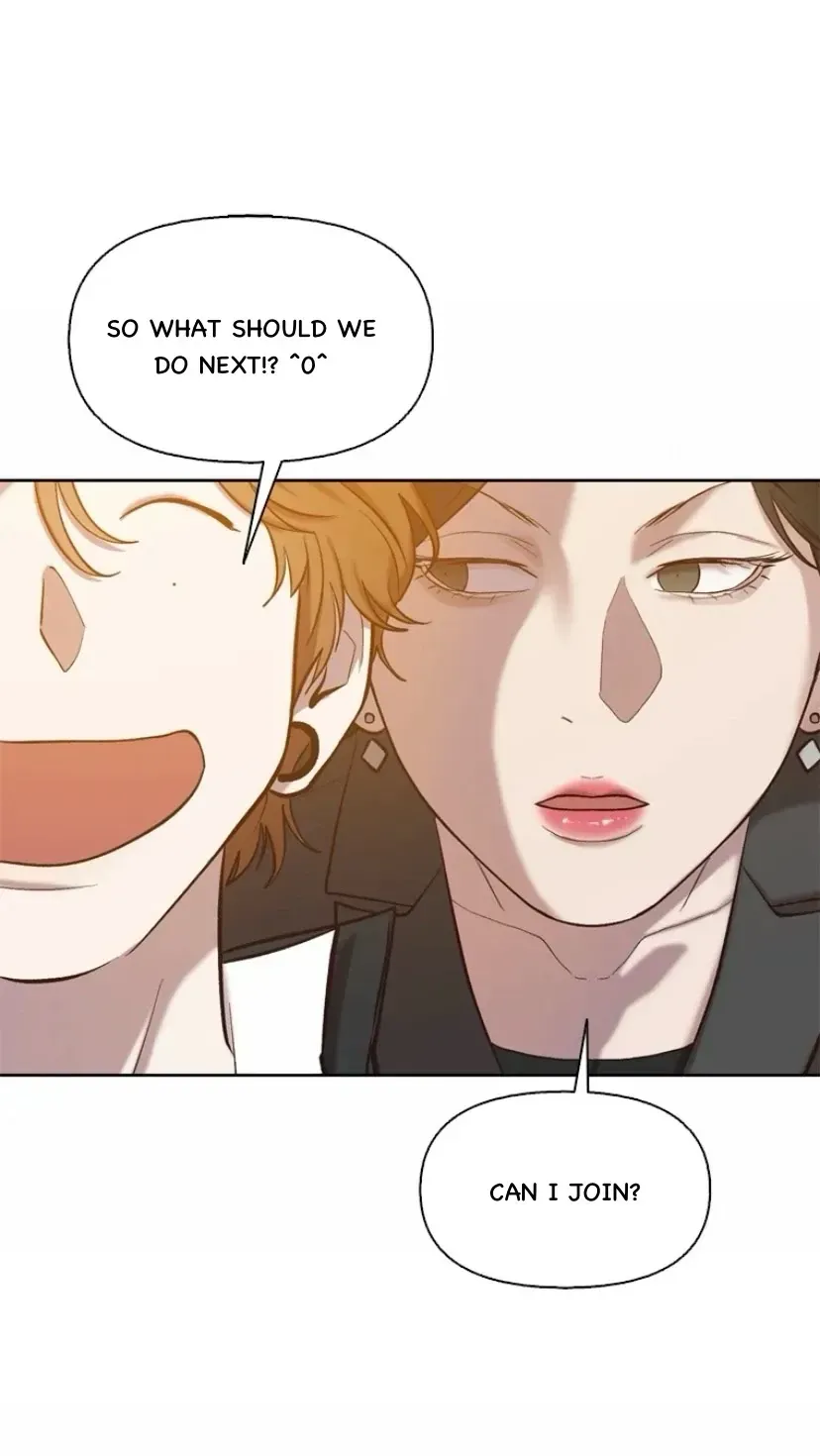 At that time, when we were young Chapter 93 page 55 - 