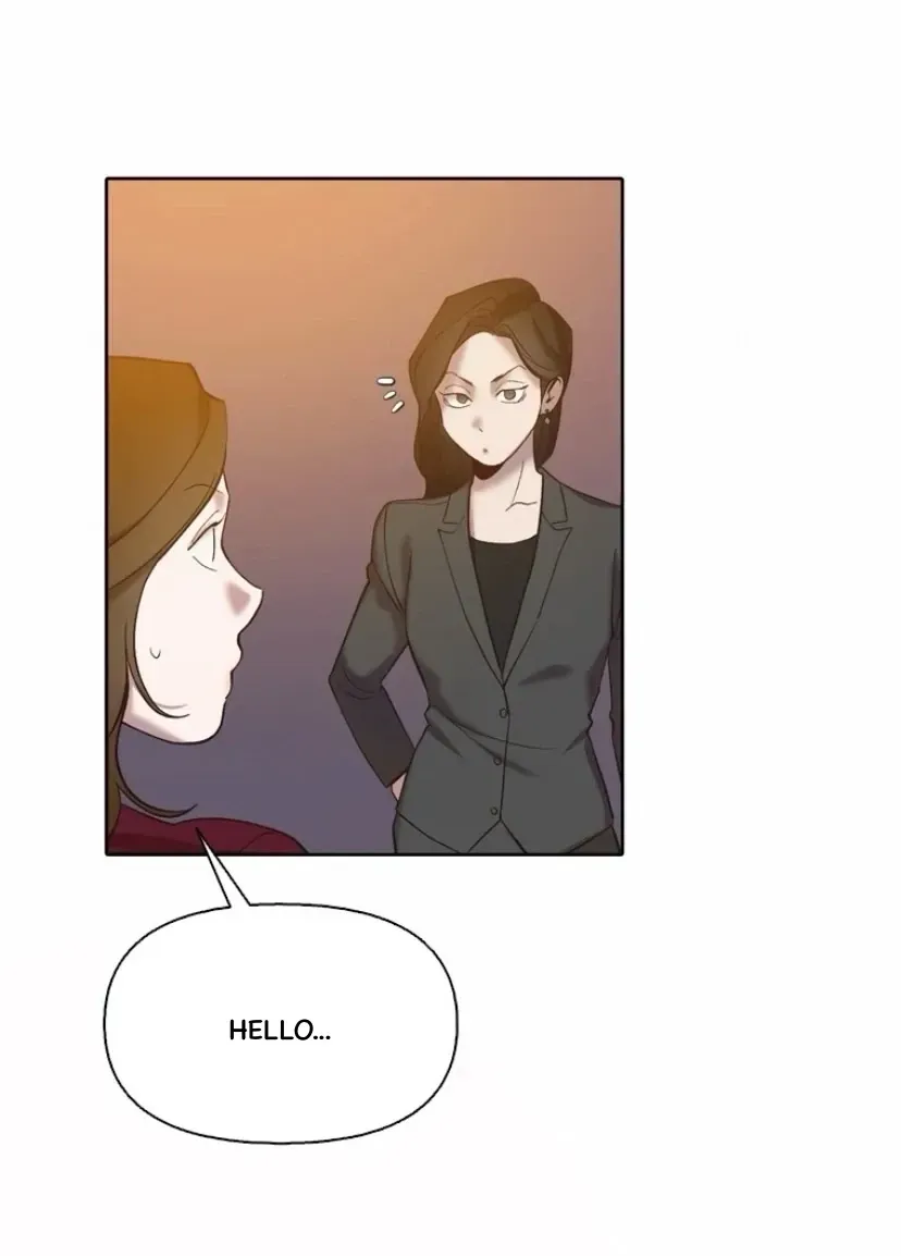 At that time, when we were young Chapter 93 page 59 - 