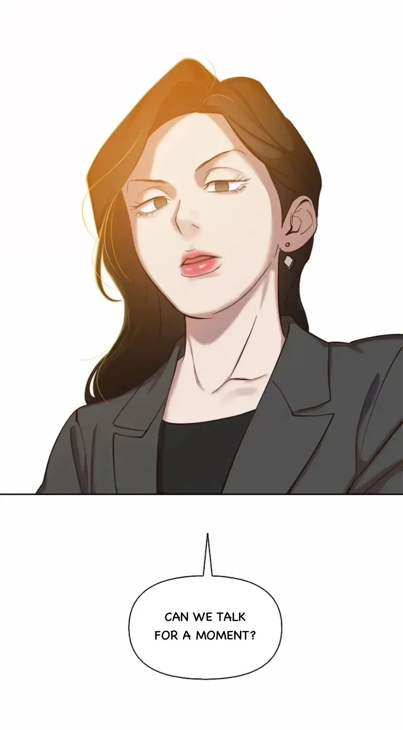 At that time, when we were young Chapter 93 page 60 - 