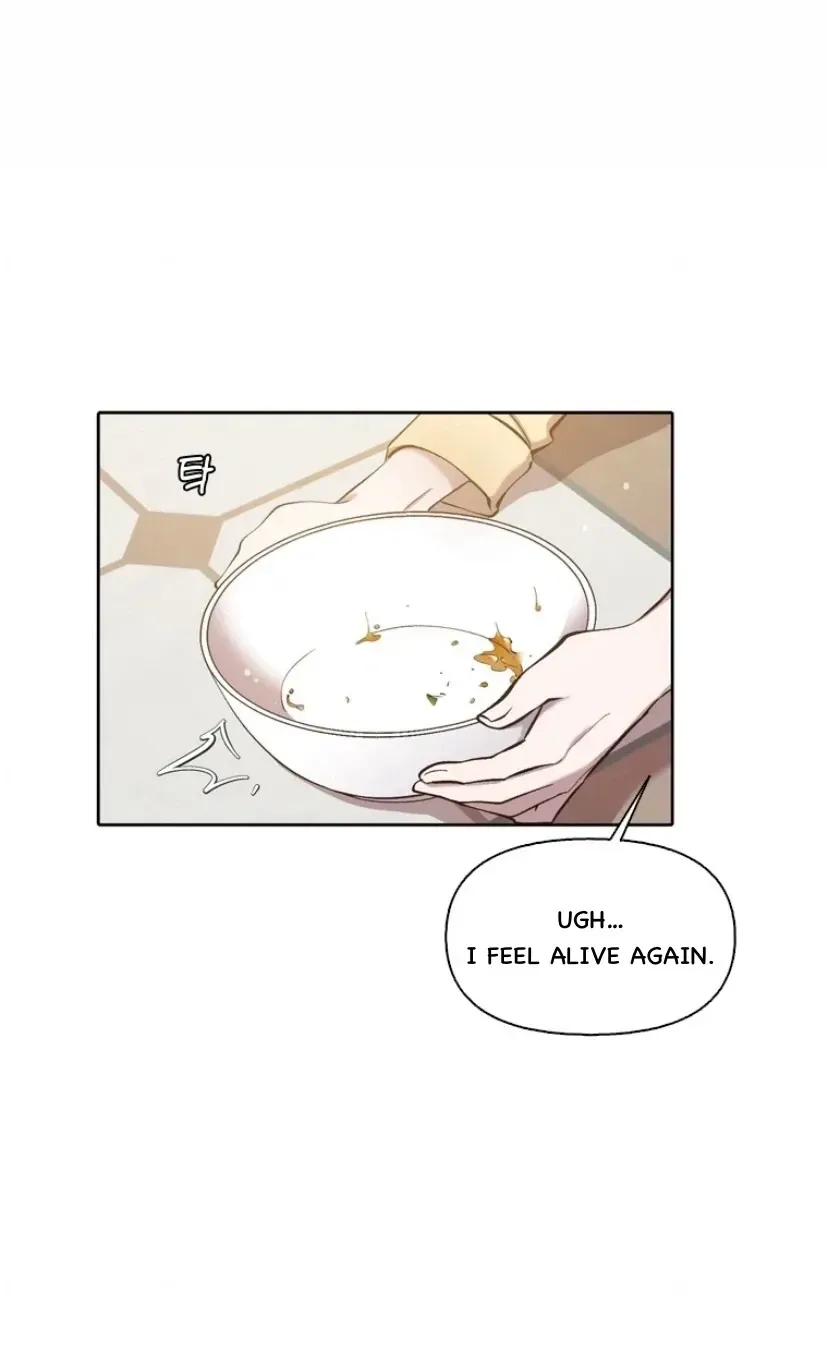 At that time, when we were young Chapter 93 page 7 - 