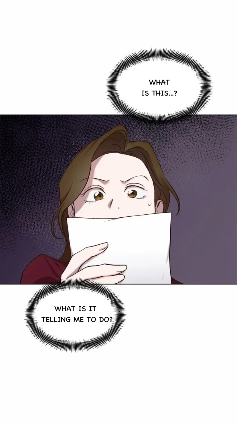 At that time, when we were young Chapter 93 page 70 - 